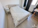 Location Appartement Wattignies 59