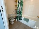 Louer Appartement Nantes 520 euros