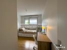 Location Appartement Nantes 44