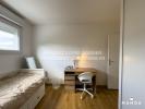 Annonce Location 5 pièces Appartement Nantes