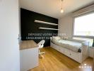 Louer Appartement 15 m2 Nantes