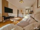 Annonce Location 2 pièces Appartement Courbevoie