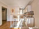 Louer Appartement 45 m2 Courbevoie