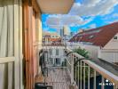 Louer Appartement Courbevoie Hauts de Seine