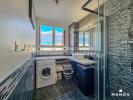Louer Appartement Courbevoie 1550 euros