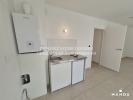 Annonce Location Appartement Clermont-ferrand