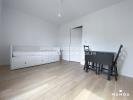 Location Appartement Issy-les-moulineaux 92