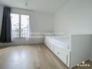 Annonce Location Appartement Issy-les-moulineaux