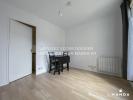 Louer Appartement 19 m2 Issy-les-moulineaux