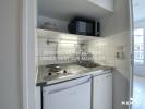 Louer Appartement Issy-les-moulineaux Hauts de Seine