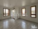 Location Appartement Villepinte 93