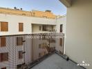 Annonce Location 3 pièces Appartement Villepinte