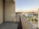 Louer Appartement 56 m2 Villepinte
