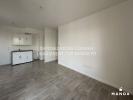 Louer Appartement Villepinte Seine saint denis