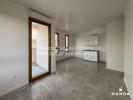 Louer Appartement Villepinte 1017 euros