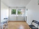 Location Appartement Paris-11eme-arrondissement 75