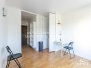 Annonce Location Appartement Paris-11eme-arrondissement