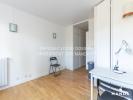 Louer Appartement Paris-11eme-arrondissement Paris
