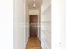 Louer Appartement Paris-11eme-arrondissement 800 euros