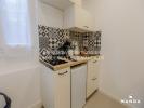 Louer Appartement 32 m2 Havre