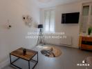 Louer Appartement Havre Seine maritime