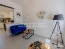 Louer Appartement Havre 510 euros