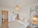 Location Appartement Stains 93