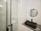 Annonce Location 4 pièces Appartement Stains