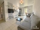 Location Appartement Trappes 78