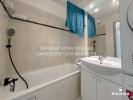 Annonce Location 2 pièces Appartement Trappes