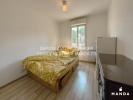 Louer Appartement Trappes 1100 euros