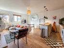 Location Appartement Saint-denis 93