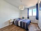 Louer Appartement 49 m2 Saint-denis