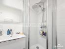 Louer Appartement Saint-denis 1300 euros