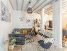 Location Appartement Paris-9eme-arrondissement 75