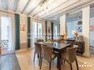 Annonce Location 2 pièces Appartement Paris-9eme-arrondissement