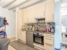 Louer Appartement 52 m2 Paris-9eme-arrondissement