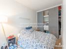 Louer Appartement Paris-9eme-arrondissement Paris