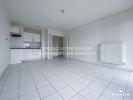 Location Appartement Drancy 93