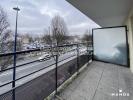 Louer Appartement 39 m2 Drancy