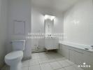 Louer Appartement Drancy 823 euros