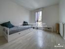 Location Appartement Epinay-sur-seine 93