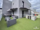 Annonce Location 4 pièces Appartement Epinay-sur-seine