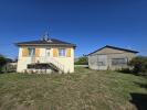 Vente Maison Centres 12
