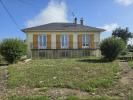 Annonce Vente 4 pices Maison Centres