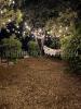 Vente Maison Beausset 83