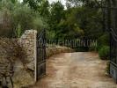 Annonce Vente 6 pices Maison Beausset
