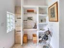 Acheter Maison 139 m2 Beausset