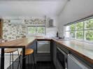 Acheter Maison Beausset 795000 euros