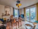 Vente Appartement Nanterre 92